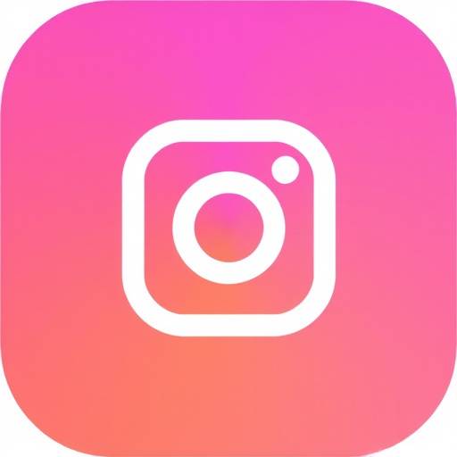 Icono de Instagram